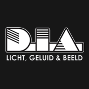 Logo Gerard Koops