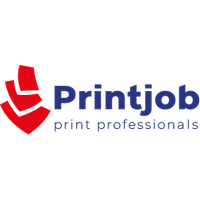 Logo Wilko Jonkman